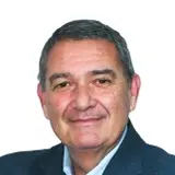 Foto de Agnaldo Filippi