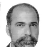 Foto de Julcemar Alcir Coelho
