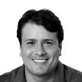 Foto de Aquiles José Schneider da Costa