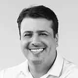 Foto de Aquiles José Schneider da Costa