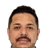 Foto de Luizinho Americo