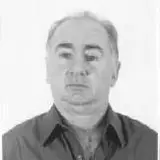 Foto de Joares Pellicioli