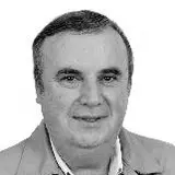 Foto de Tarcisio Reinaldo Bervian