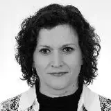 Foto de Neusa Klein Maraschini