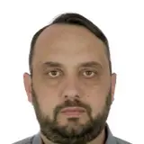 Foto de Paulo José Deitos