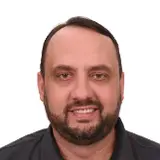Foto de Paulo Deitos