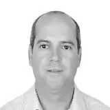 Foto de Antonio Honorato