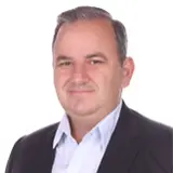 Foto de Deyvisonn da Silva de Souza