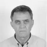 Foto de Pedro Israel Filho
