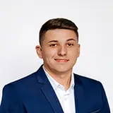 Foto de Rodrigo de Souza