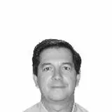 Foto de Umberto Teixeira