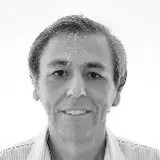 Foto de Leonel Martins