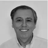 Foto de Leonel José Martins