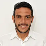 Foto de Tiago Baltt