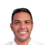 Foto de Tiago Baltt
