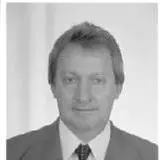 Foto de Anecleto Galon