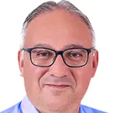 Foto de Mario Afonso Cena