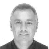 Foto de Juraci Bertoncello