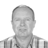 Foto de Euzebio Calisto Vieceli