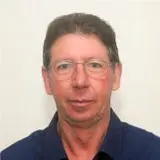 Foto de Gilberto Chiarani