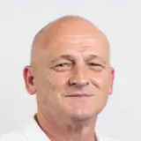 Foto de Professor Mauro