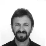 Foto de Adelio Spanholi