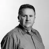 Foto de Claudirlei Dorini