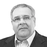 Foto de Olmir Paulinho Benjamini