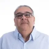 Foto de Olmir Paulinho Benjamini