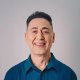 Foto de Vanderlei Weber