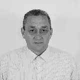 Foto de Edgar Rohrbeck
