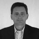 Foto de Plinio Dallacorte