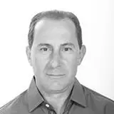 Foto de Juares Bet