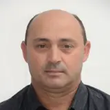 Foto de Sadi Dallacortte
