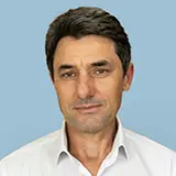Foto de Evandro Cleber Bet