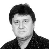 Foto de Rolf Nicolodelli