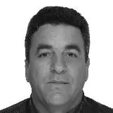 Foto de Luiz Paulo Farias