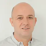 Foto de Edson Wolinger