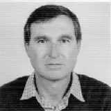 Foto de Laertes Antônio Borella