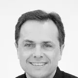 Foto de Rubens Bernardo Schmidt