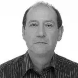 Foto de Silvio Granemann Calomeno