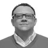 Foto de Roberto Molin de Almeida
