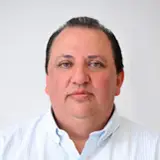 Foto de Ari Bagúio