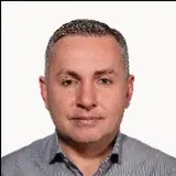 Foto de Michel Moreira