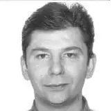 Foto de Sandro Luiz Favero