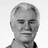Foto de Antoninho Rossi