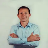Foto de Adenir Freitas