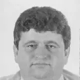 Foto de Albert Stadler