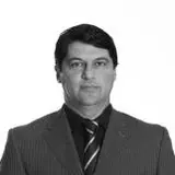 Foto de Emerson Luciano Stein