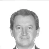 Foto de Renato Stasiak